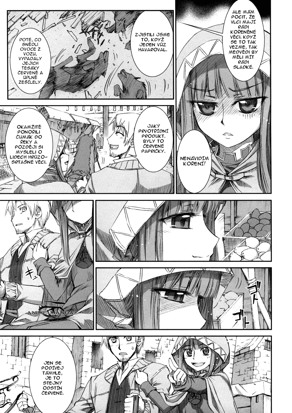 Wolf and Spice v01 c05 - 005.png